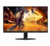  AOC Monitor komputerowy 24G4HRE 23.8 cala Fast IPS 200Hz HDMIx2 DP Głośniki